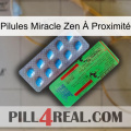 Pilules Miracle Zen À Proximité new03